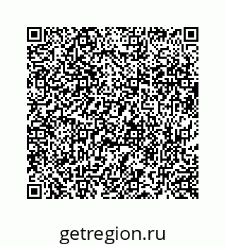 73519437598