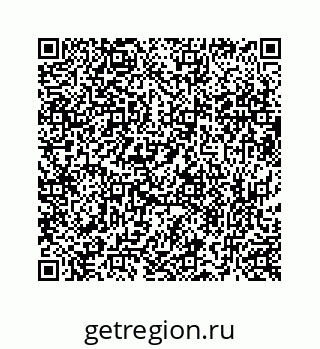 73519437599