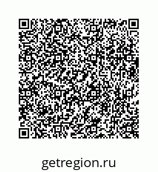 73519437602