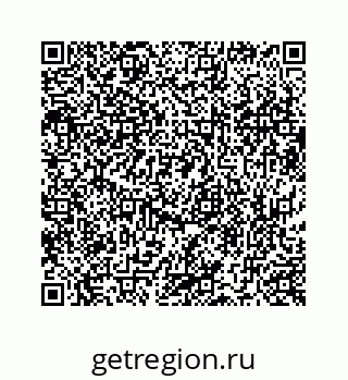 73519437603
