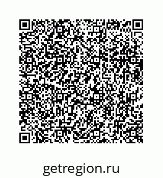 73519437604