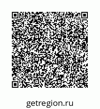 73519437606