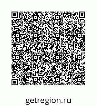73519437608