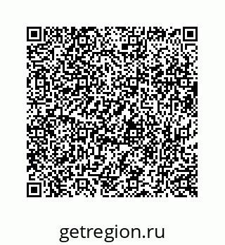 73519437609