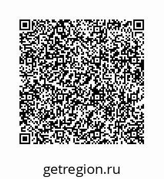 73519437610