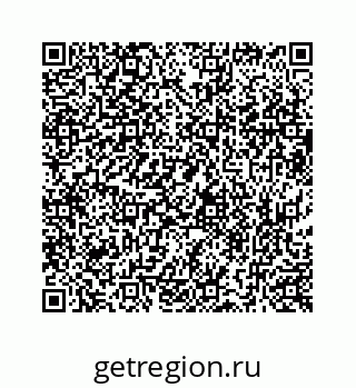 73519437611