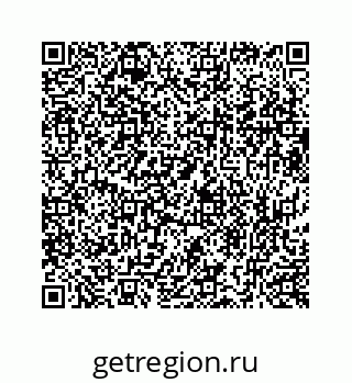 73519437612