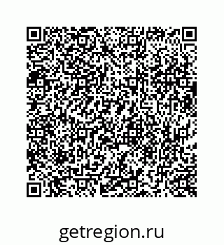 73519437613