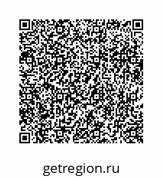73519437614