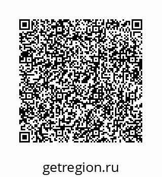 73519437615