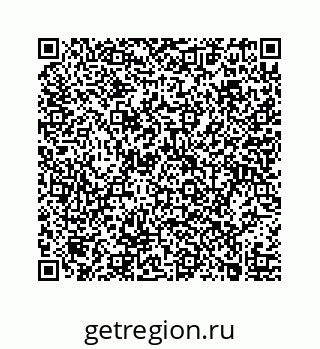 73519437618