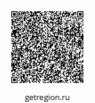 73519437619