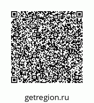 73519437620