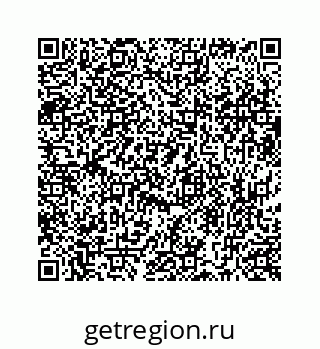 73519437621