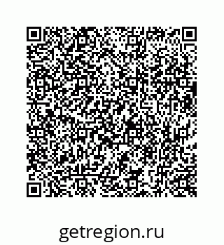 73519437622