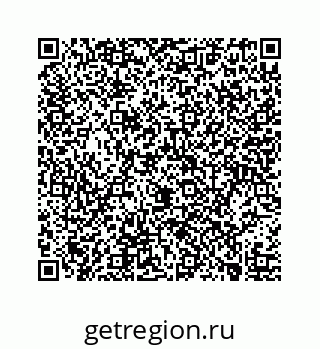 73519437623
