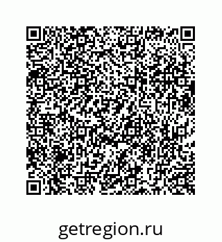 73519437626