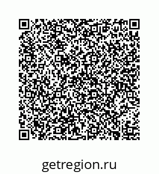 73519437627