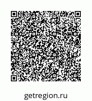73519437628