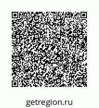 73519437629