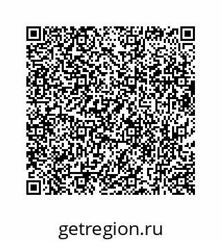 73519437630