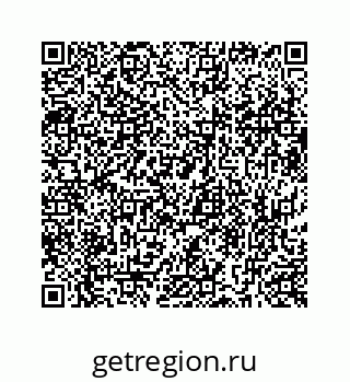 73519437631