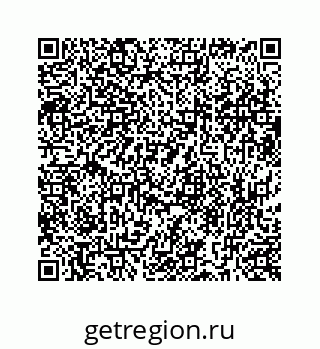 73519437632