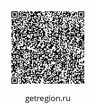 73519437633