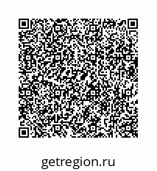 73519437634