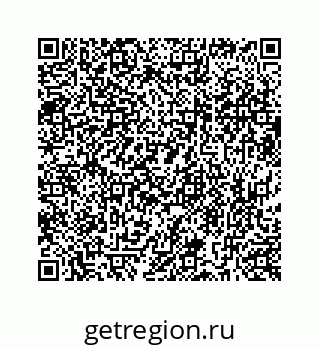 73519437636