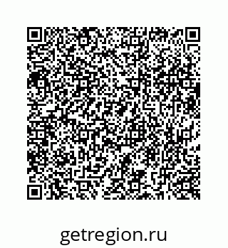 73519437637