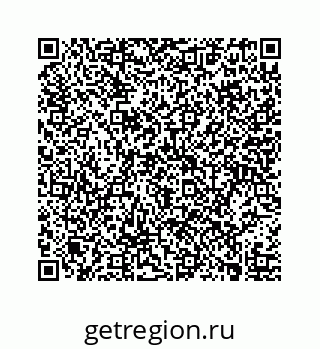 73519437639