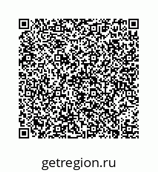 73519437640