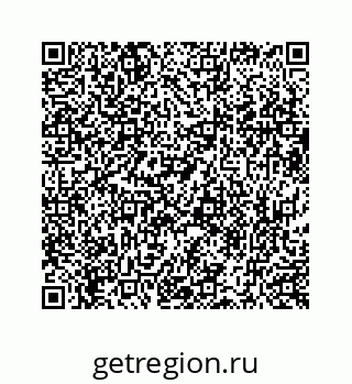 73519437641