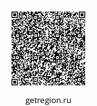 73519437642