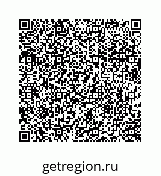 73519437644