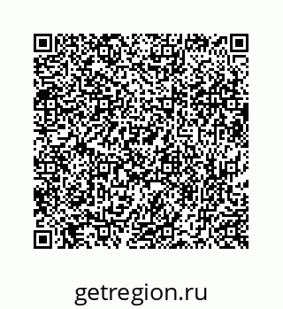 73519437645