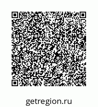73519437646