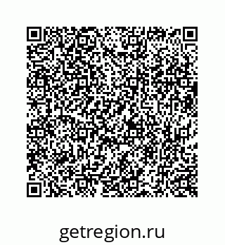 73519437647