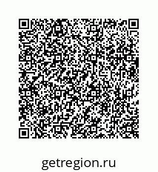 73519437649