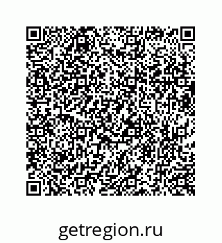 73519437650