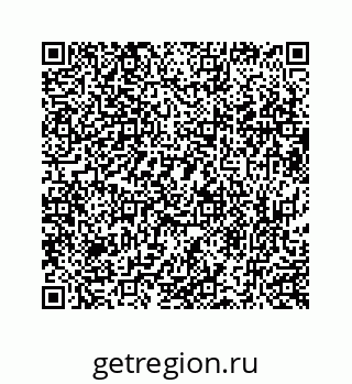 73519437651