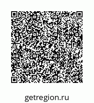 73519437653