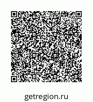 73519437655