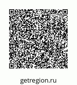 73519437657