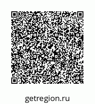 73519437658