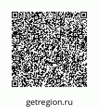 73519437659