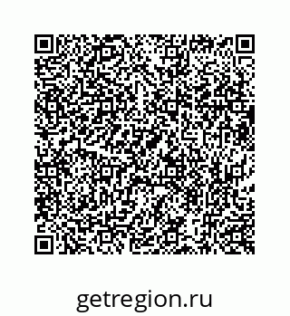 73519437660