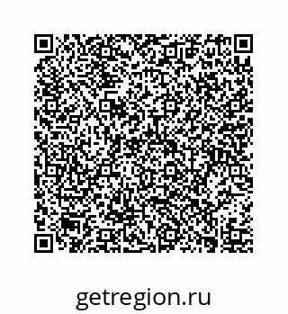 73519437661