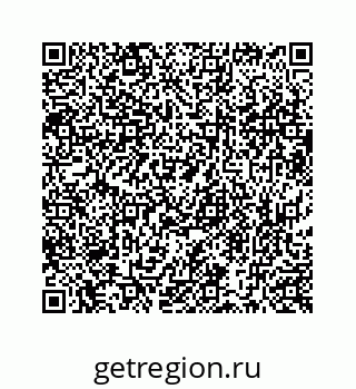 73519437663